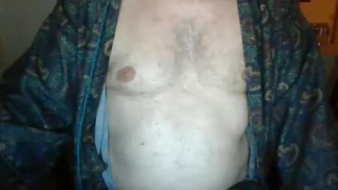 comeonmymouth online show from January 24, 3:00 am