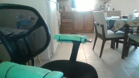 comeonmymouth online show from December 15, 7:53 pm