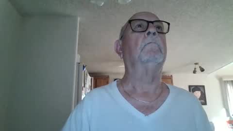 comeonmymouth online show from January 12, 11:47 pm