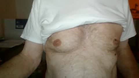 comeonmymouth online show from March 19, 12:54 pm