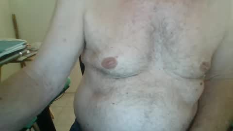 comeonmymouth online show from December 2, 11:24 pm