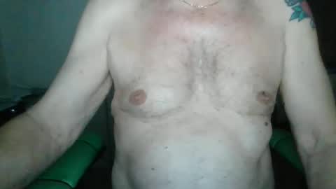 comeonmymouth online show from February 16, 3:47 am