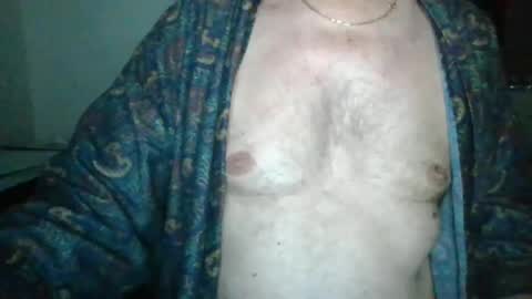 comeonmymouth online show from January 22, 4:02 am