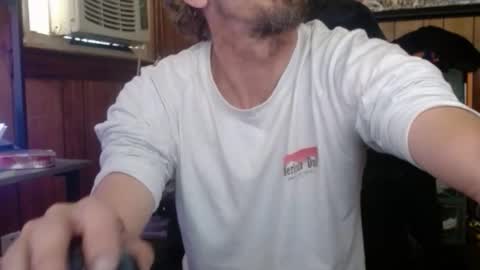 Nelson or ComicKing and sometime Peachy143 online show from April 2, 5:09 pm