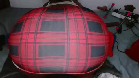 Cara online show from September 11, 6:58 am