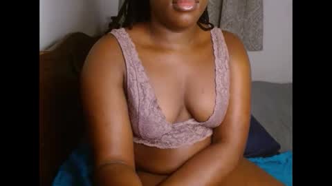 Cara online show from September 21, 7:12 am