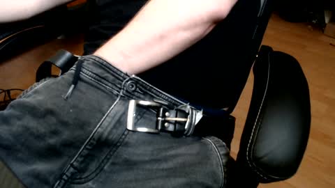 Snapshot of commanderchip chatting on February 6, 4:03 pm commanderchip online show from February 6, 4:03 pm