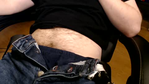 Snapshot of commanderchip chatting on January 27, 5:15 pm commanderchip online show from January 27, 5:15 pm