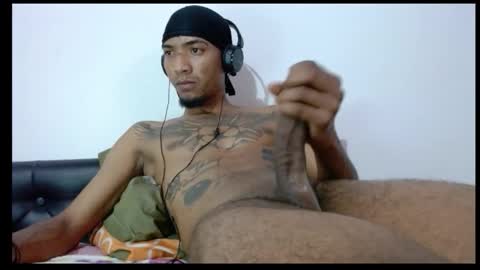 comoseria1927realg4life online show from March 2, 4:28 am