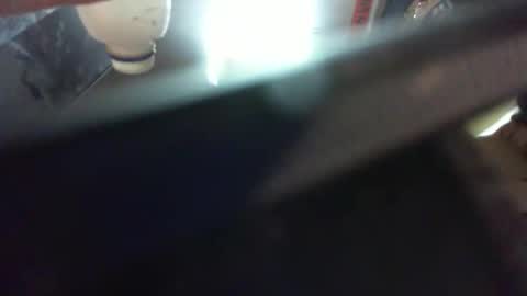 comox online show from February 24, 7:44 am