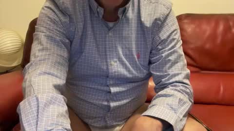 compay69 online show from December 2, 6:50 pm