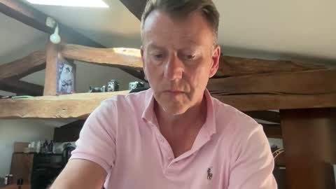 compay69 online show from March 20, 3:50 pm