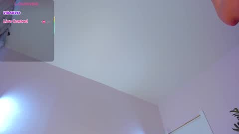 completee_fool online show from February 21, 6:27 am