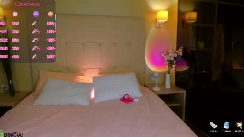 completee_fool online show from September 14, 1:19 am