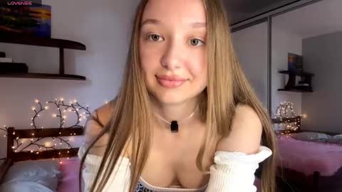 Leslie online show from May 11, 10:22 am