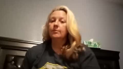 Snapshot of conchettap chatting on September 14, 4:59 am conchettap online show from September 14, 4:59 am