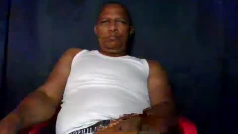 Miguel online show from February 3, 6:40 am