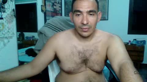 Jesus online show from May 24, 11:28 am