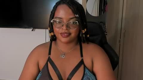 conielaurenth online show from July 26, 3:04 am