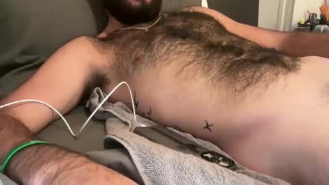 conner7586 online show from October 24, 12:55 am