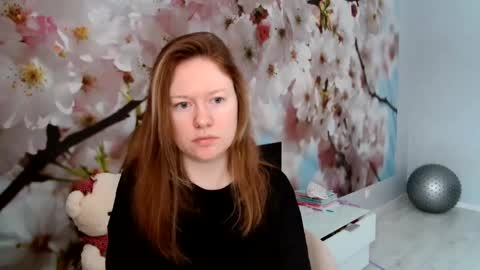Snapshot of connie_daw chatting on January 19, 6:31 am Connie Daw online show from January 19, 6:31 am