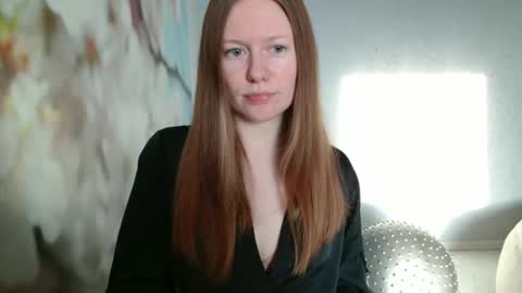 Connie Daw online show from January 12, 7:48 am