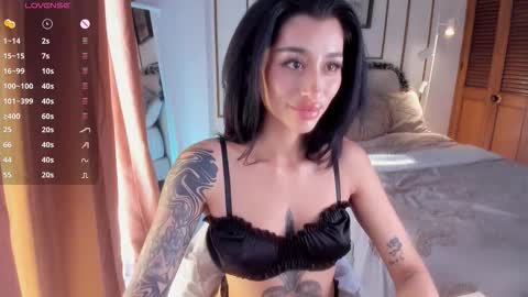 connie    online show from December 2, 1:42 pm