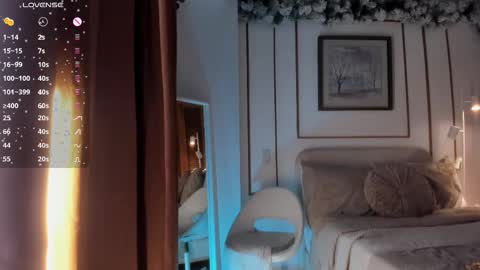 connie    online show from November 24, 1:32 pm