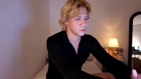 new account online show from April 7, 1:51 am