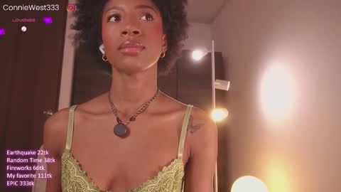   independent model online show from March 22, 7:29 pm