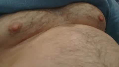 Conrad online show from March 20, 4:06 am