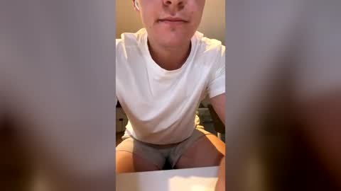 connor9636595 online show from July 6, 5:26 am