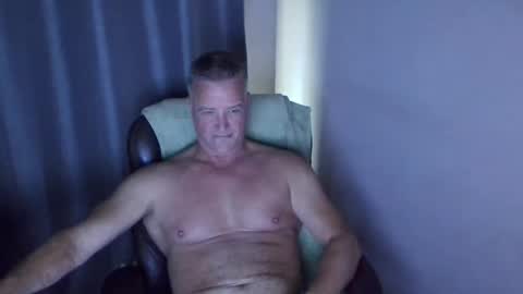 Snapshot of connor_1000 chatting on September 28, 9:24 pm connor_1000 online show from September 28, 9:24 pm