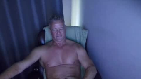 Snapshot of connor_1000 chatting on September 30, 7:57 pm connor_1000 online show from September 30, 7:57 pm