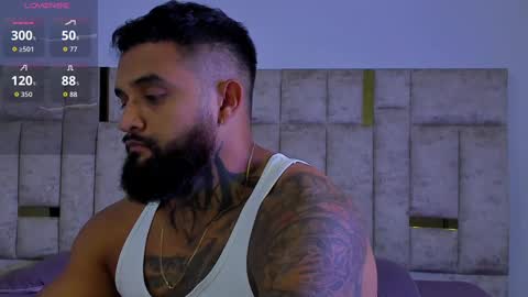 rusfegui online show from November 15, 2:46 am