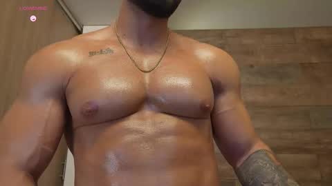 connor_h1 online show from January 16, 4:43 am