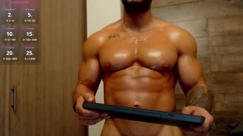 connor_h1 online show from November 8, 2:14 am