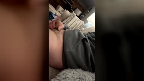 HebrewHammer online show from March 31, 2:56 am