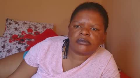 conny online show from October 20, 11:26 am