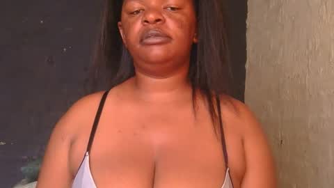 conny online show from January 10, 6:41 am