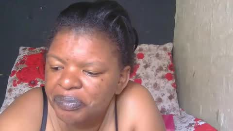 conny online show from November 3, 12:50 pm