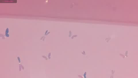 Conny online show from March 2, 4:21 pm