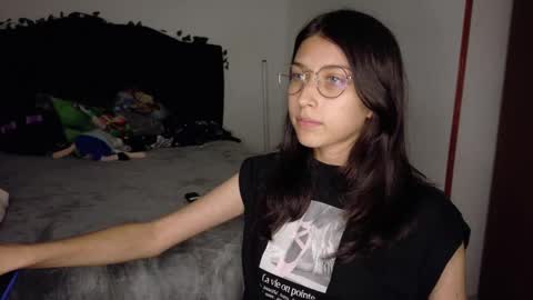 conor_taylor_ online show from November 10, 1:52 am