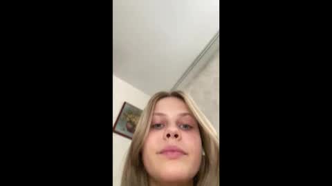 Viktorina online show from March 5, 12:14 pm