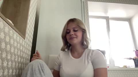 Viktorina online show from March 21, 12:21 pm