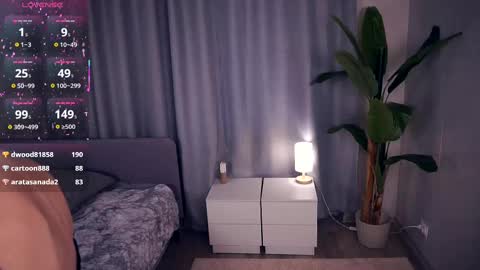 Snapshot of constanceglascov chatting on October 6, 8:32 am Hello im Sofia Welcme to my room .More hugs and kiss for you online show from October 6, 8:32 am