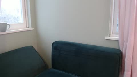 ANR Mommy online show from November 30, 7:10 pm