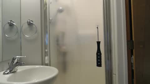 ANR Mommy online show from November 3, 7:04 pm