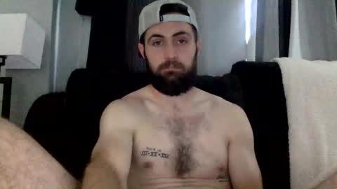 constructionmike1 online show from April 17, 10:01 pm