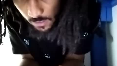 convertibl online show from October 13, 10:50 am